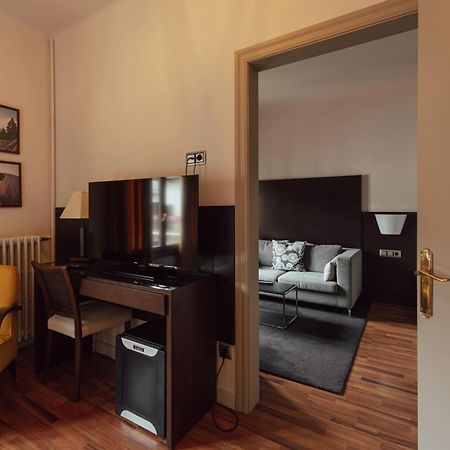 Hotel Restaurant Pessets & Spa Сор Екстер'єр фото