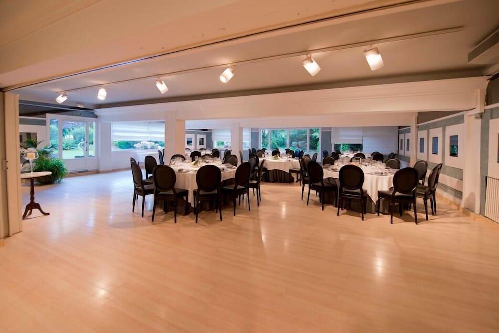 Hotel Restaurant Pessets & Spa Сор Екстер'єр фото